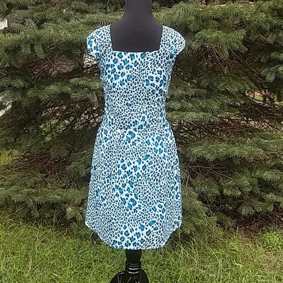 Dress by Charlotte Russe - Picture 5 of 8